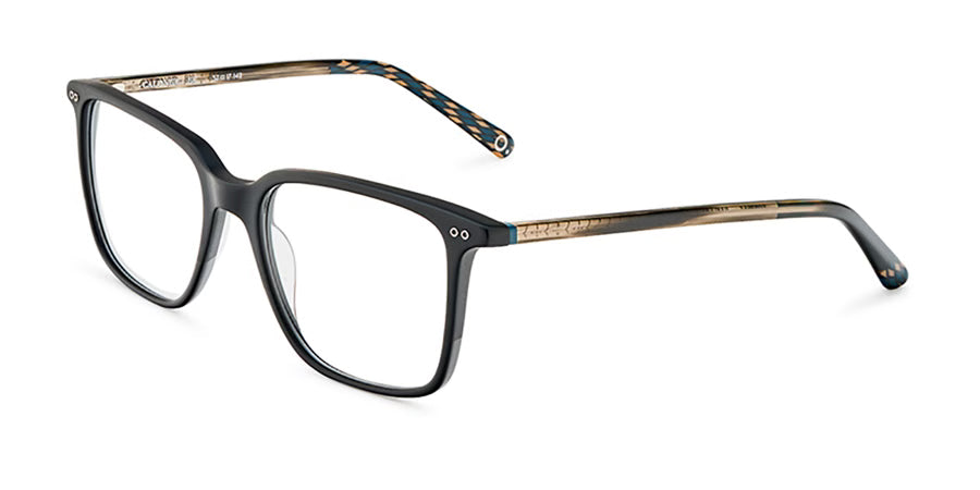 Lunette de vue Etnia Barcelona - CALONGE