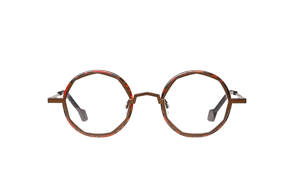 Lunette de vue MATTTEW - COMMA