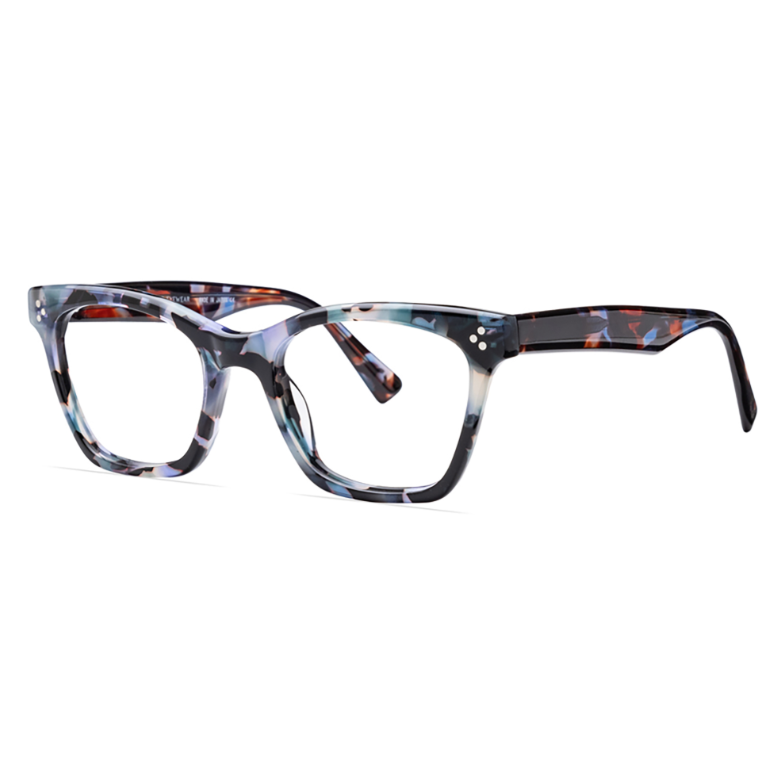 Lunette de Vue David Spencer - VAIL