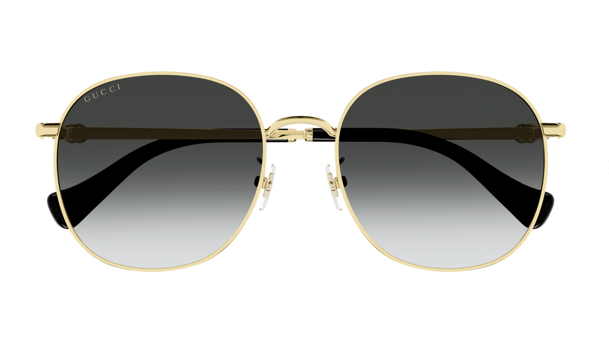 Lunette de Soleil Gucci - GG1142S