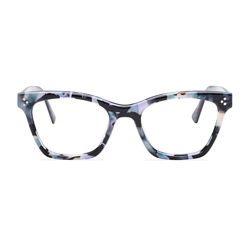Lunette de Vue David Spencer - VAIL