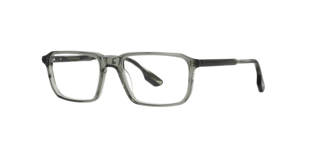 Lunette de vue Façonnable - FR041