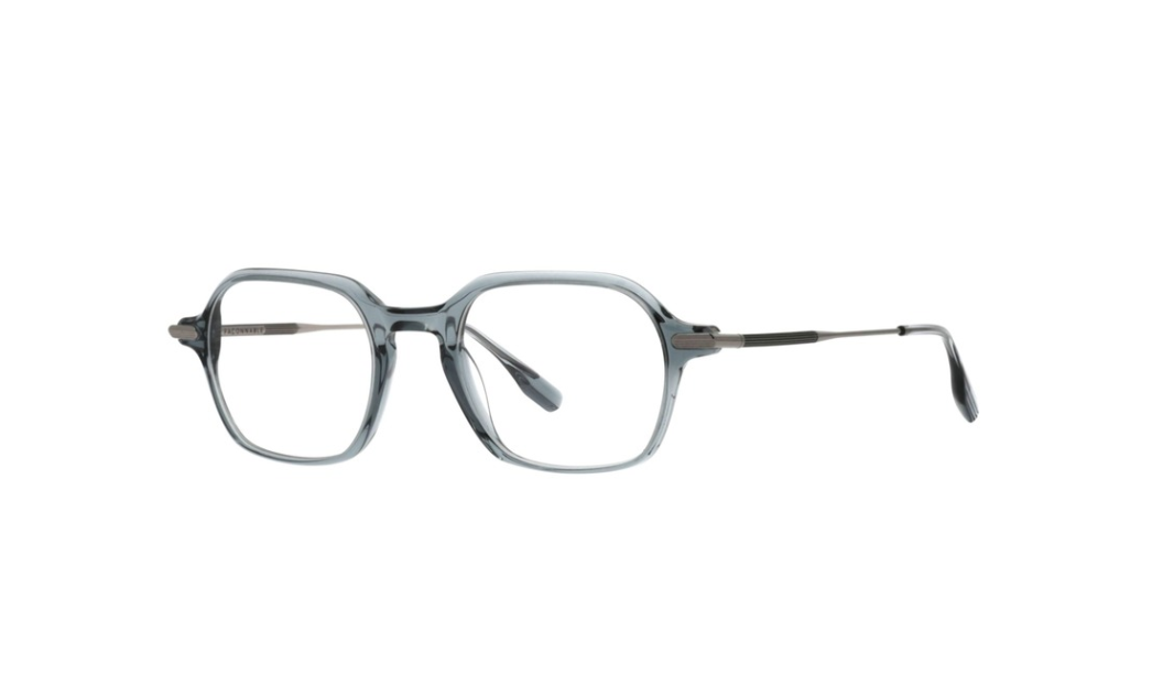 Lunette de vue Façonnable - NV318