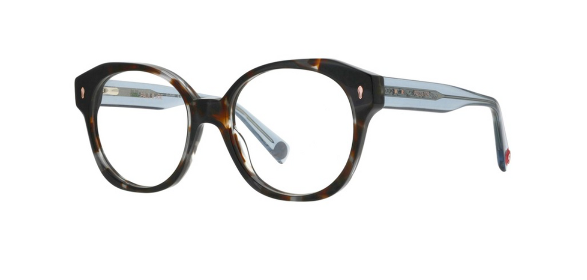 Lunette de vue Little Paul & Joe - BLOOMY02