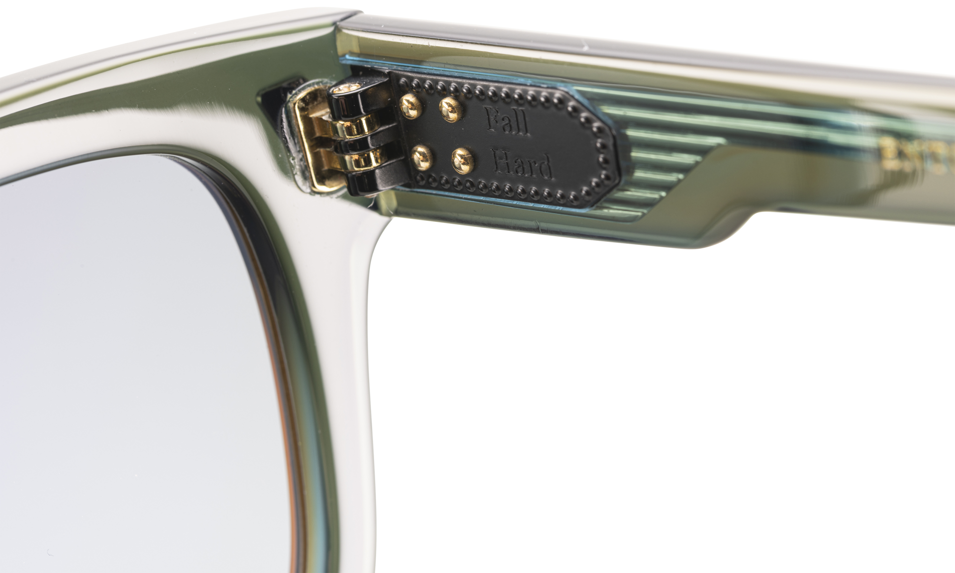 Lunettes de soleil ENTOURAGE OF 7 - DUDMORE