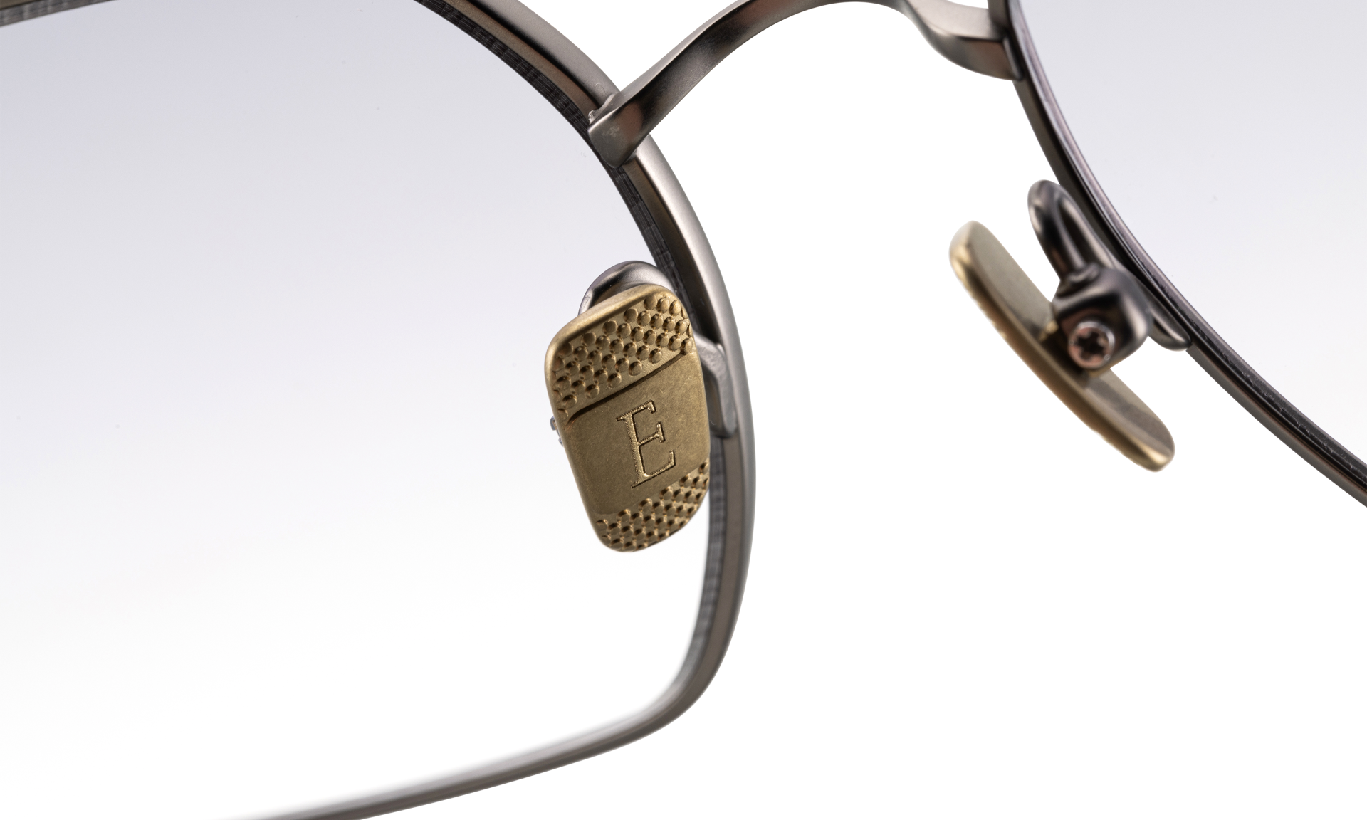 Lunettes de Vue ENTOURAGE OF 7 - ENKAI