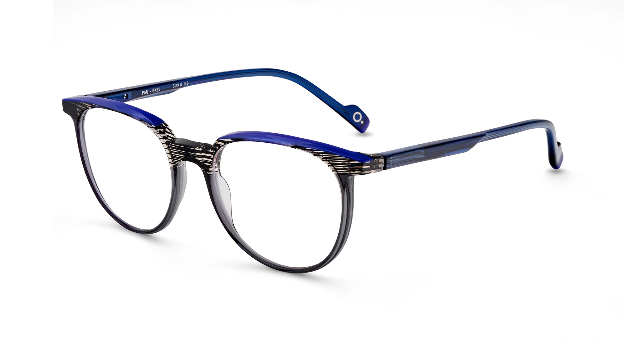 Lunette de vue Etnia Barcelona - PAU
