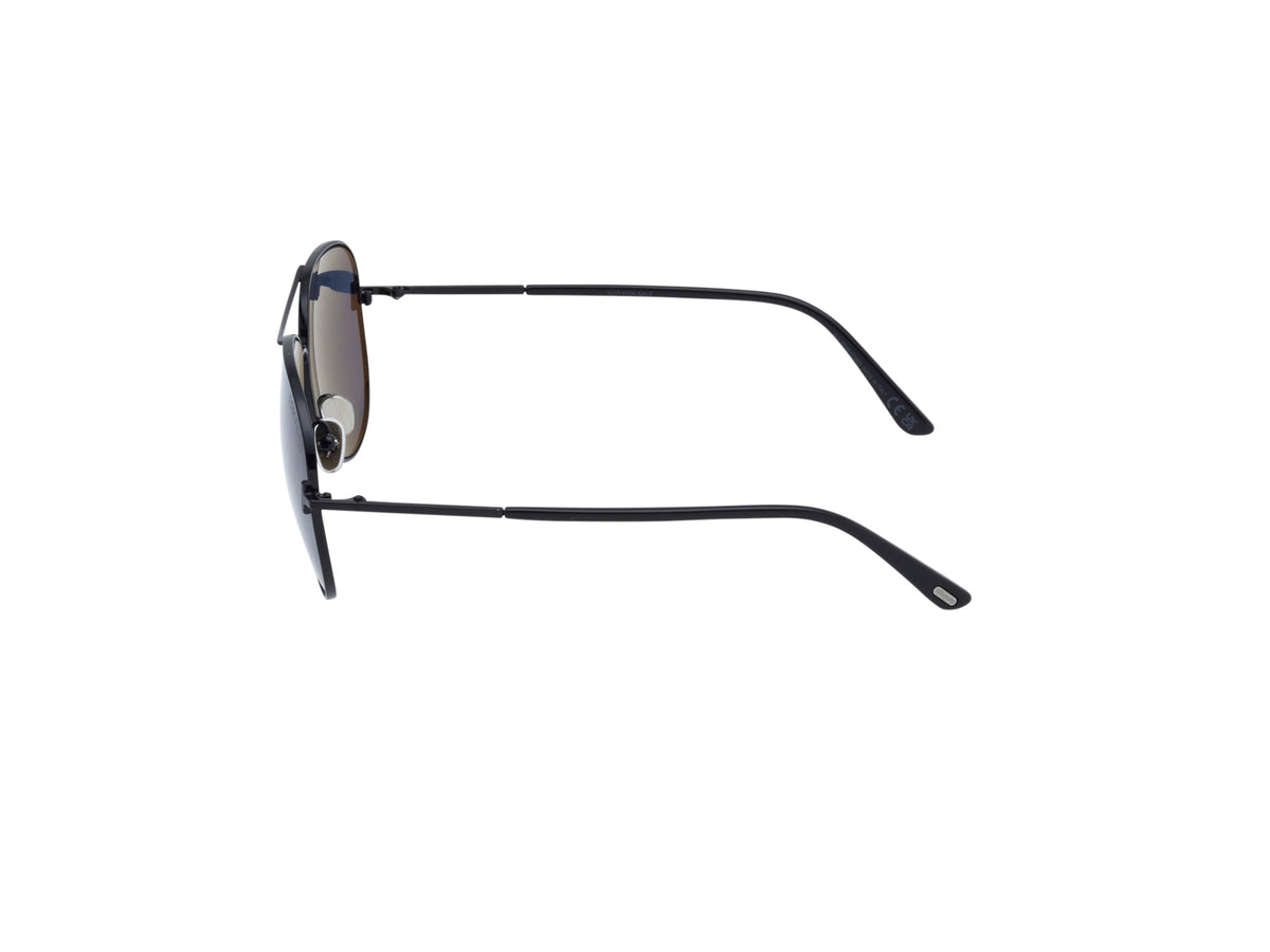 Lunette de soleil Tom Ford - TF 823 CLARK