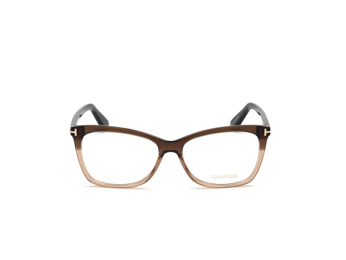 Lunette de vue Tom Ford - TF 5514