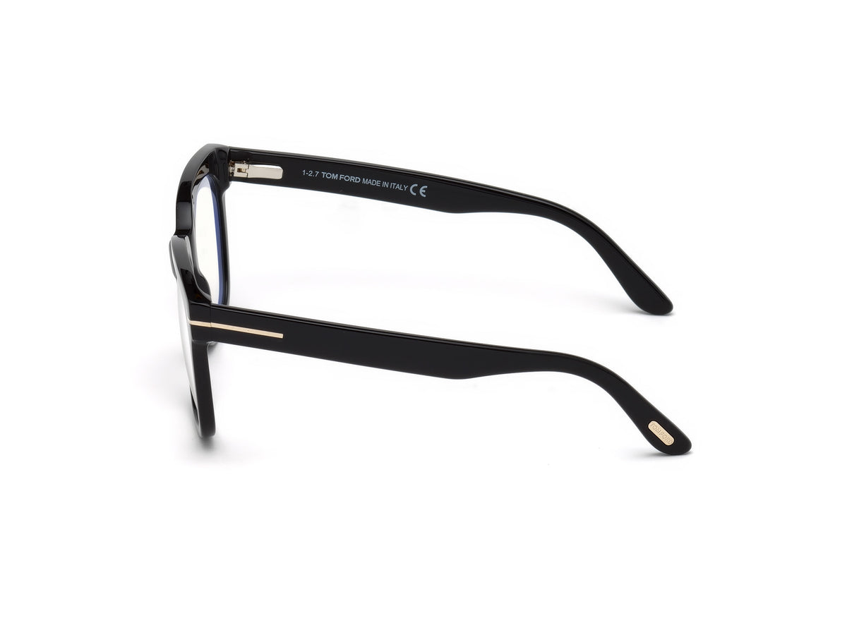Lunette de vue Tom Ford - TF 5537-B