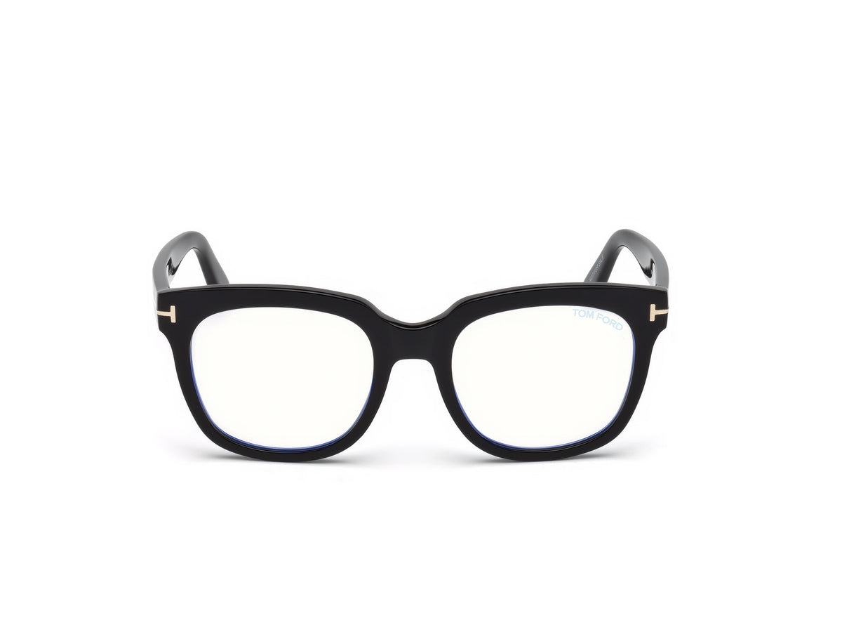Lunette de vue Tom Ford - TF 5537-B