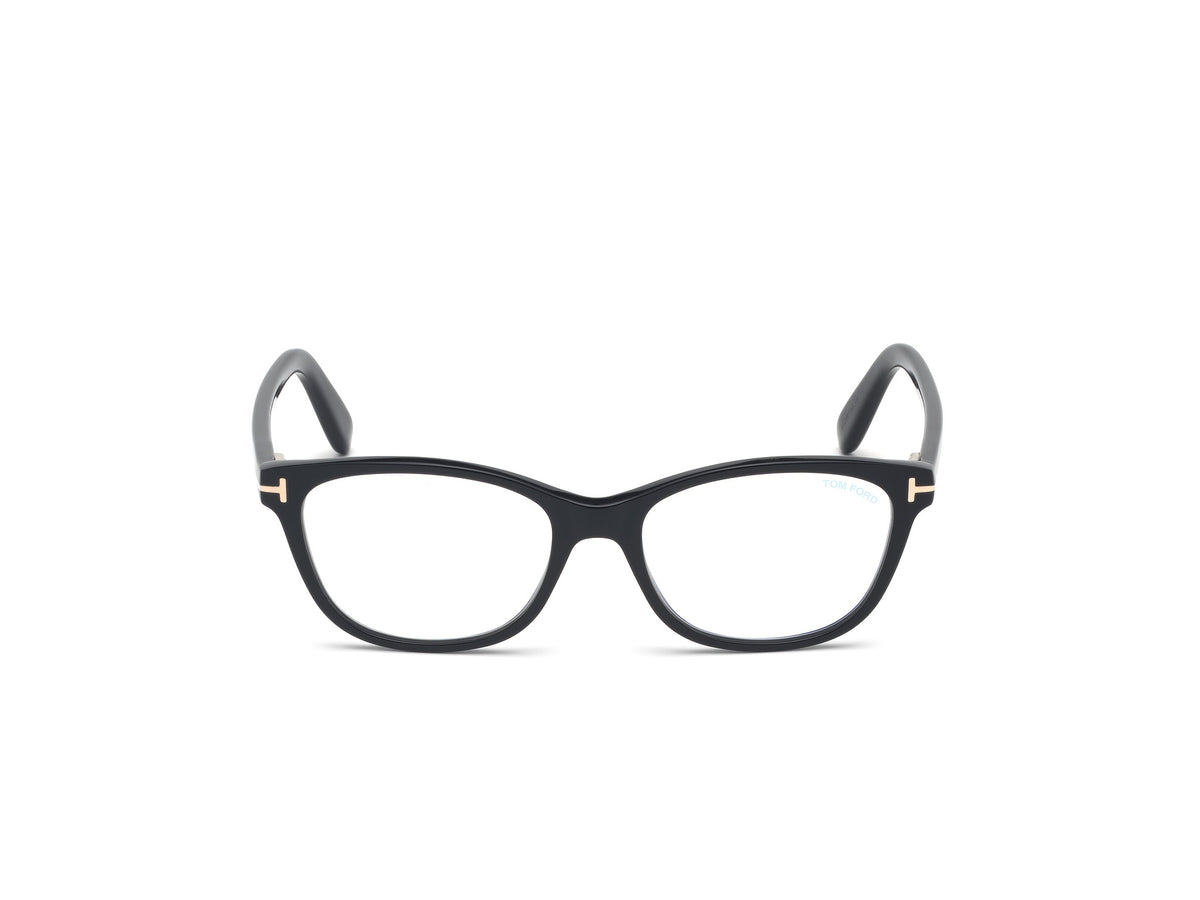 Lunette de vue Tom Ford - TF 5638-B