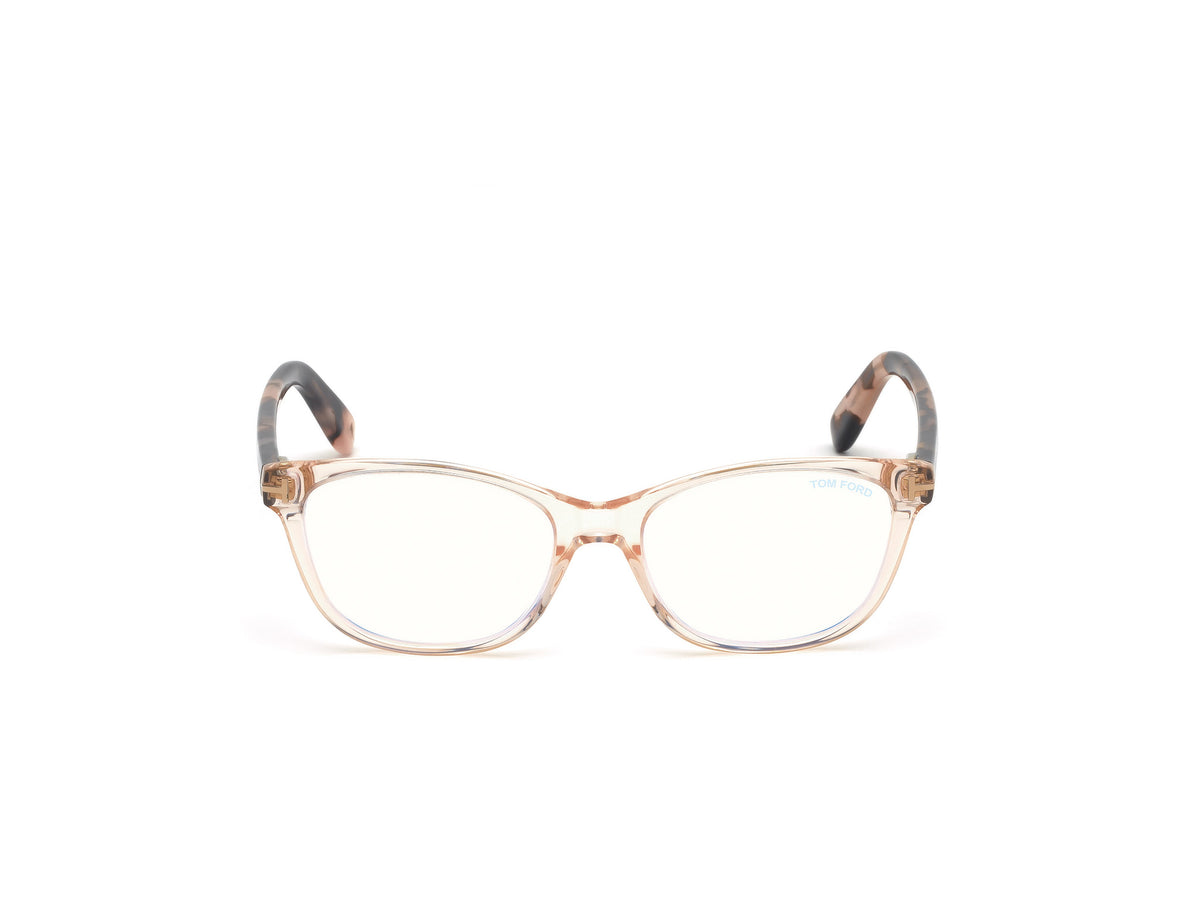 Lunette de vue Tom Ford - TF 5638-B