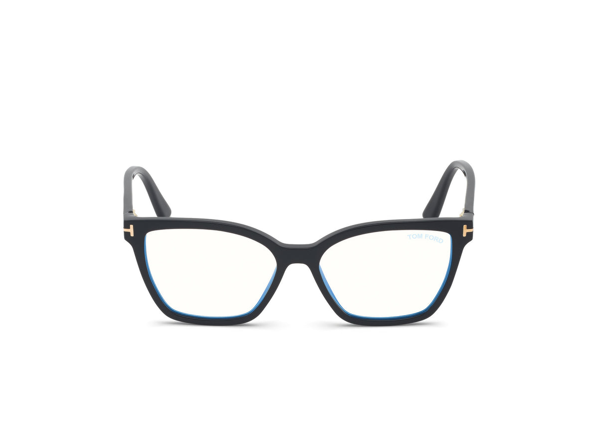 Lunette de vue Tom Ford - TF 5641-B