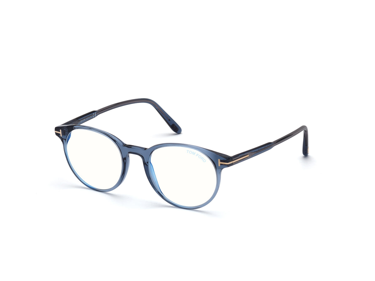 Lunette de vue Tom Ford - TF 5695-B