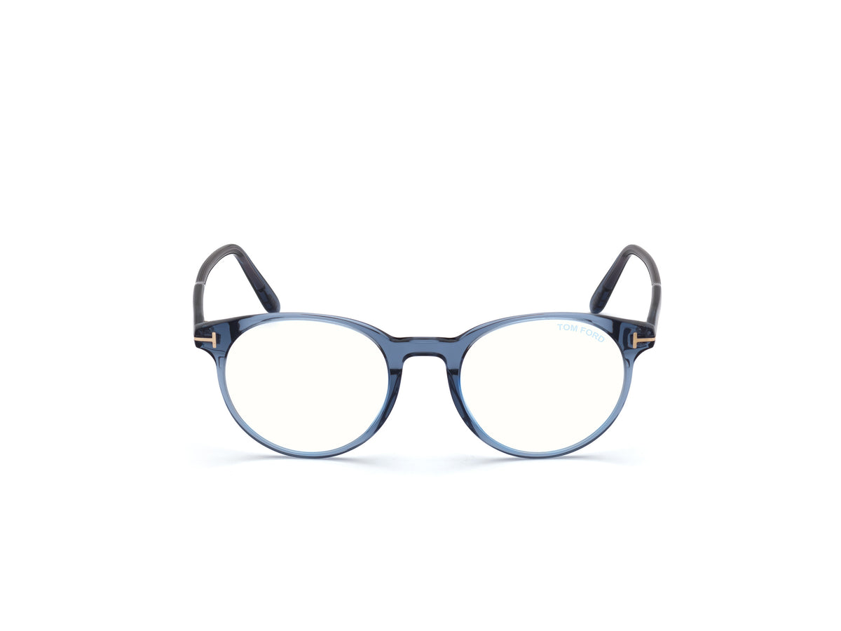 Lunette de vue Tom Ford - TF 5695-B