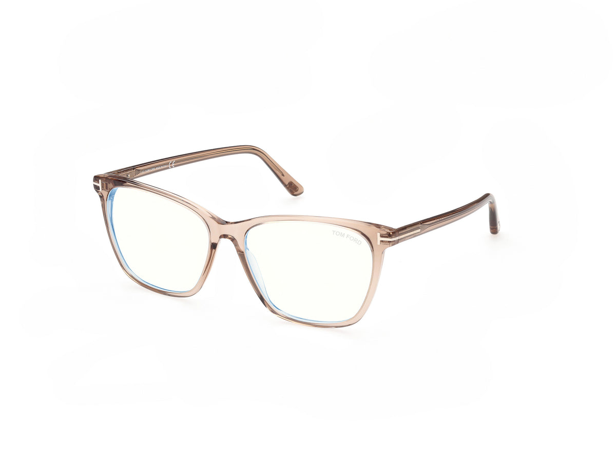 Lunette de vue Tom Ford - TF 5762-B
