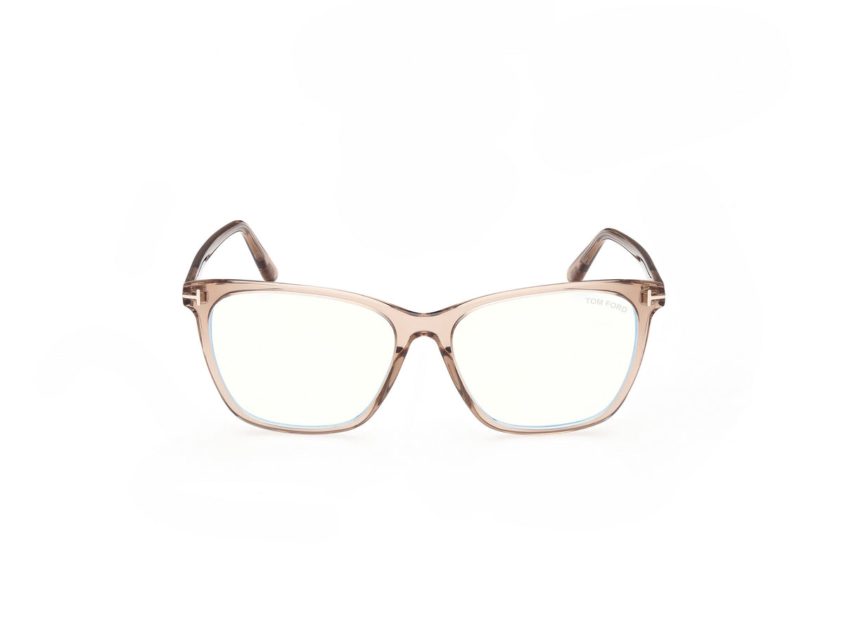 Lunette de vue Tom Ford - TF 5762-B
