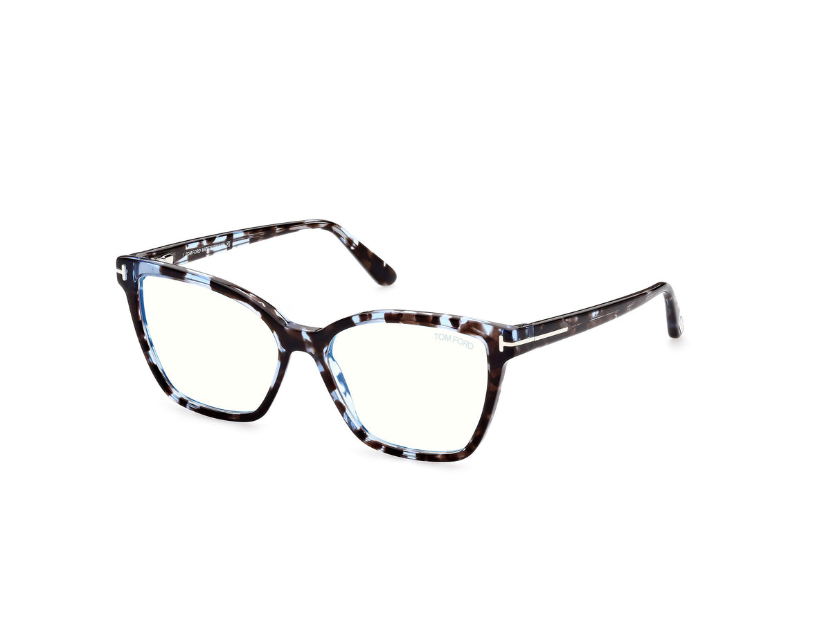 Lunette de vue Tom Ford - FT5812-B