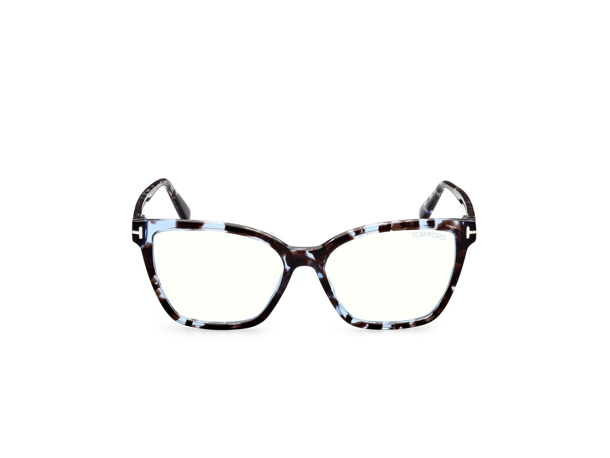 Lunette de vue Tom Ford - FT5812-B