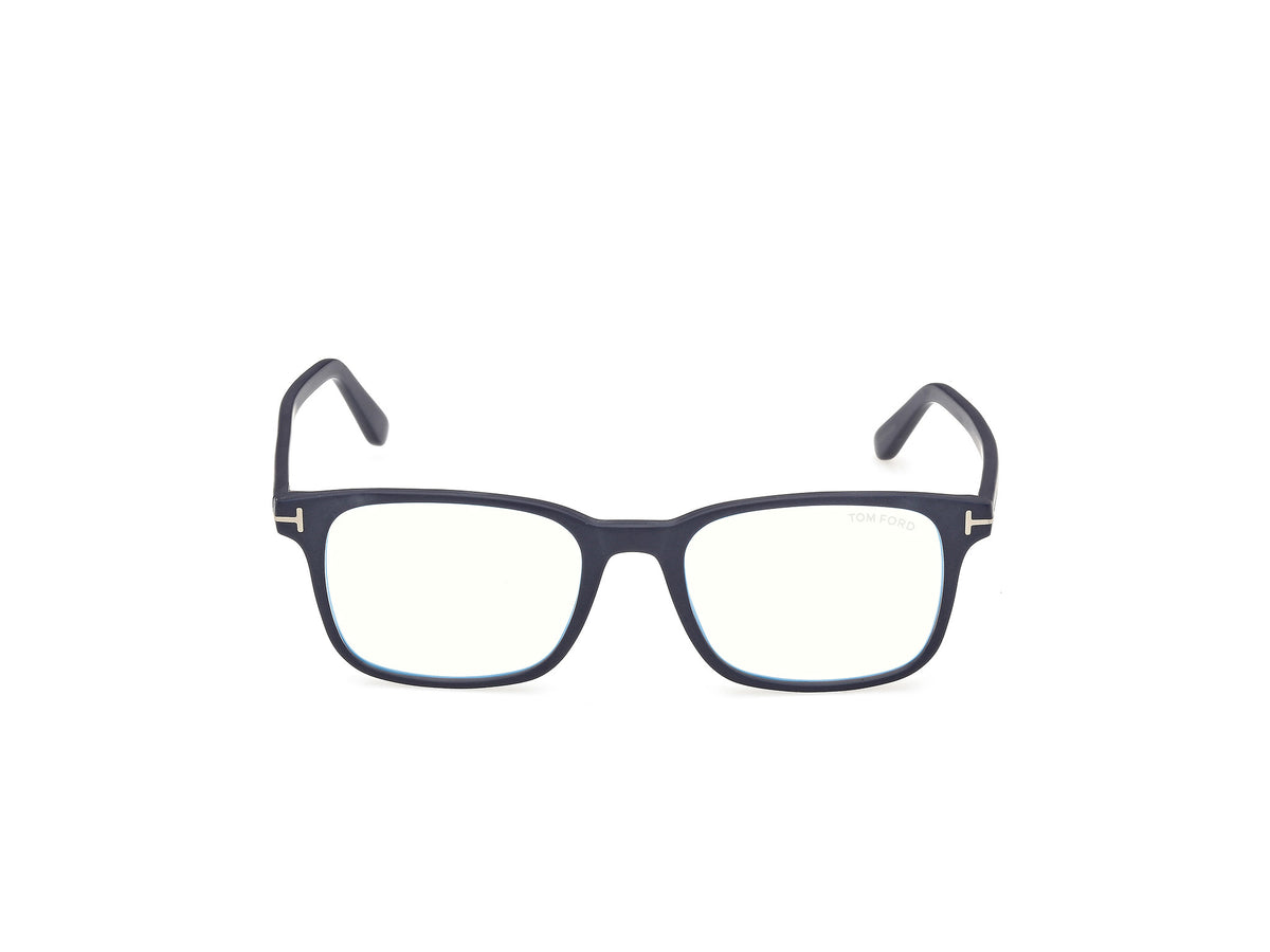 Lunette de vue Tom Ford - TF 5831-B