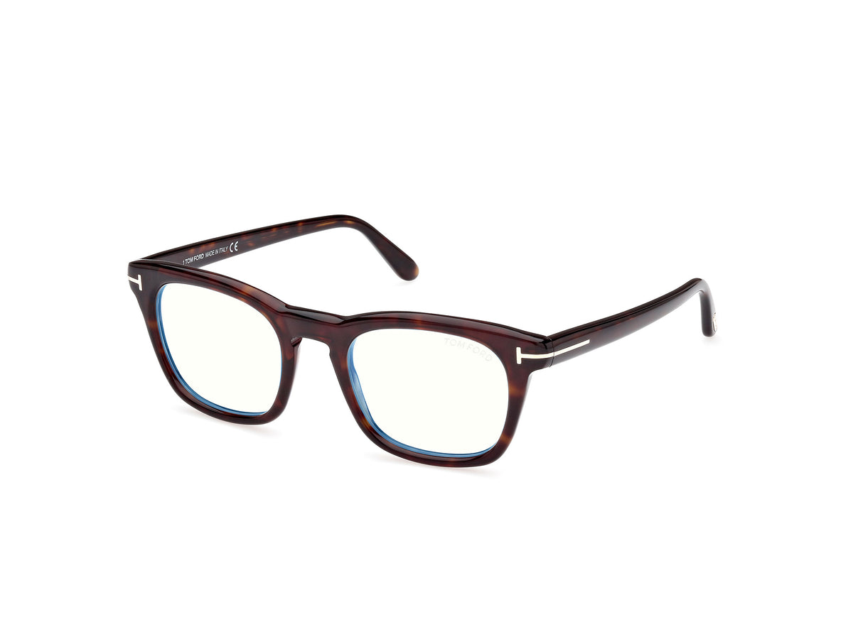 Lunette de vue Tom Ford - TF 5870-B