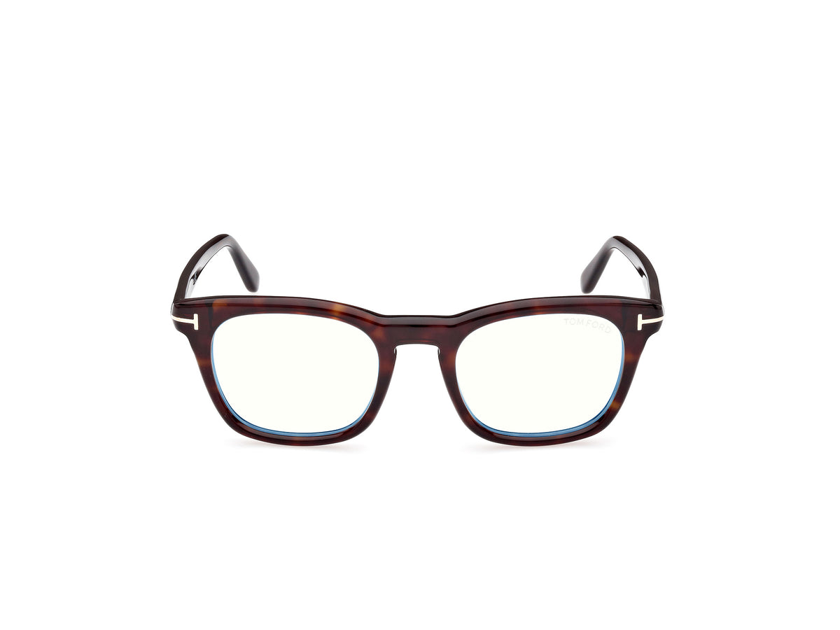 Lunette de vue Tom Ford - TF 5870-B
