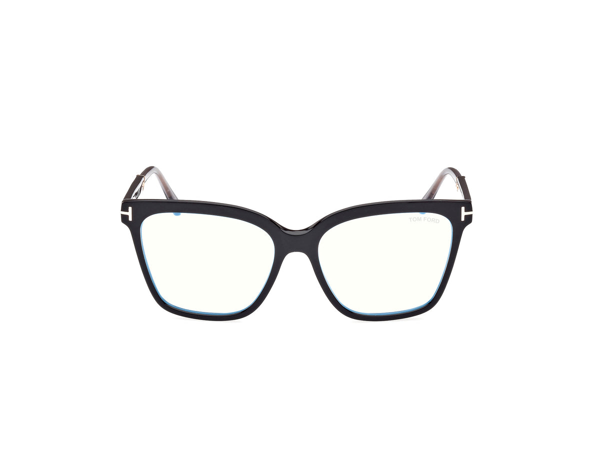 Lunette de vue Tom Ford - TF 5892-B