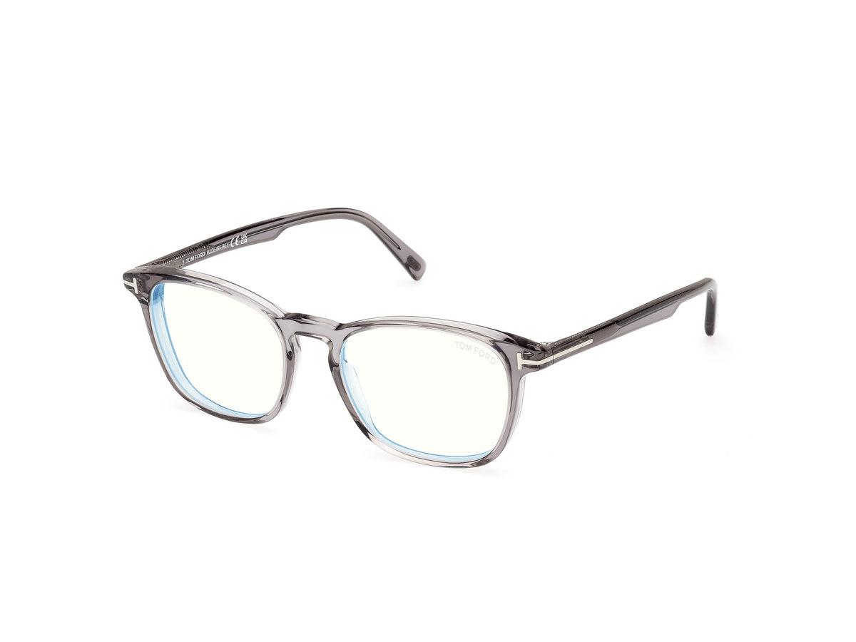 Lunette de vue Tom Ford - TF 5960