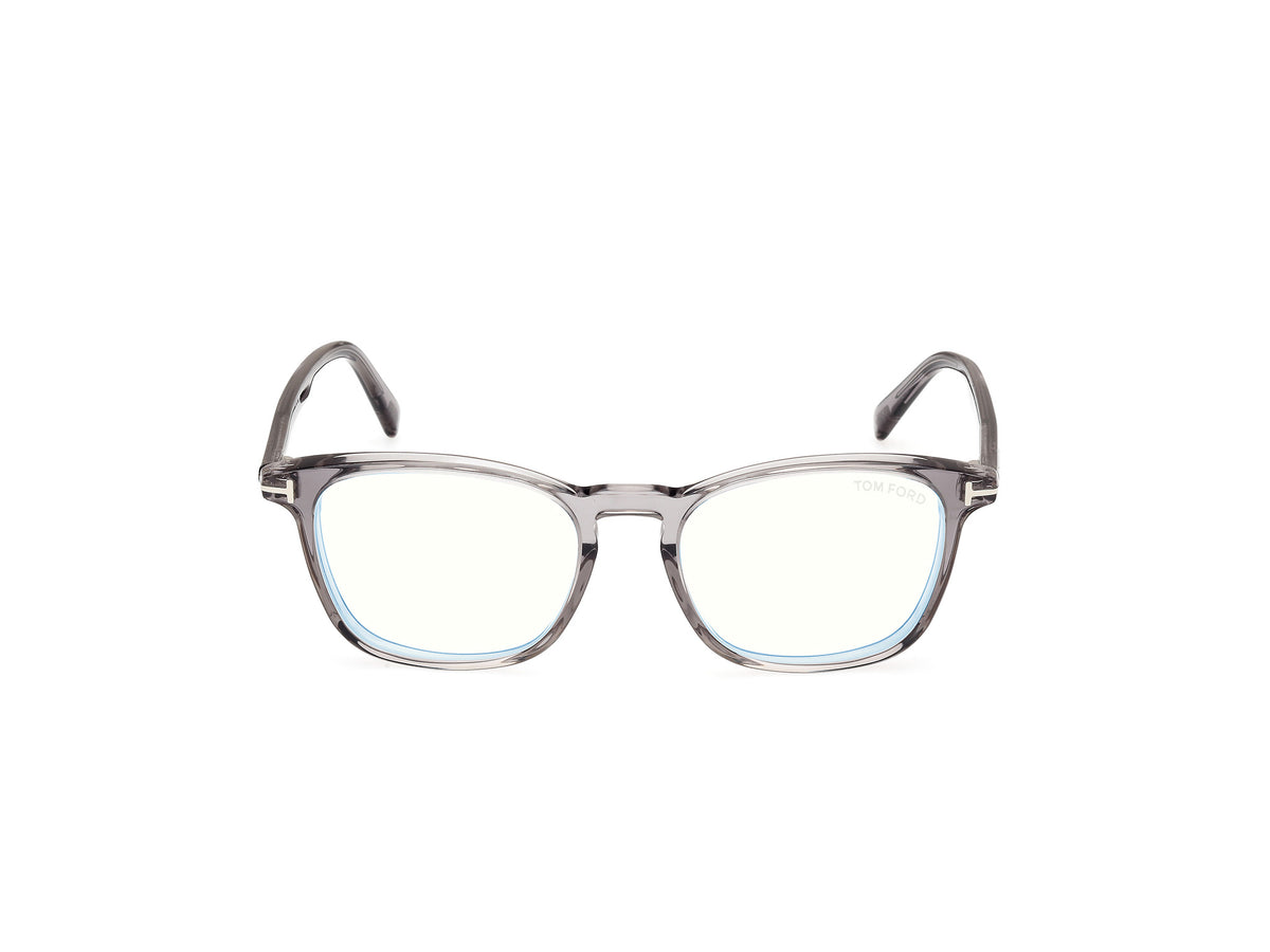 Lunette de vue Tom Ford - TF 5960