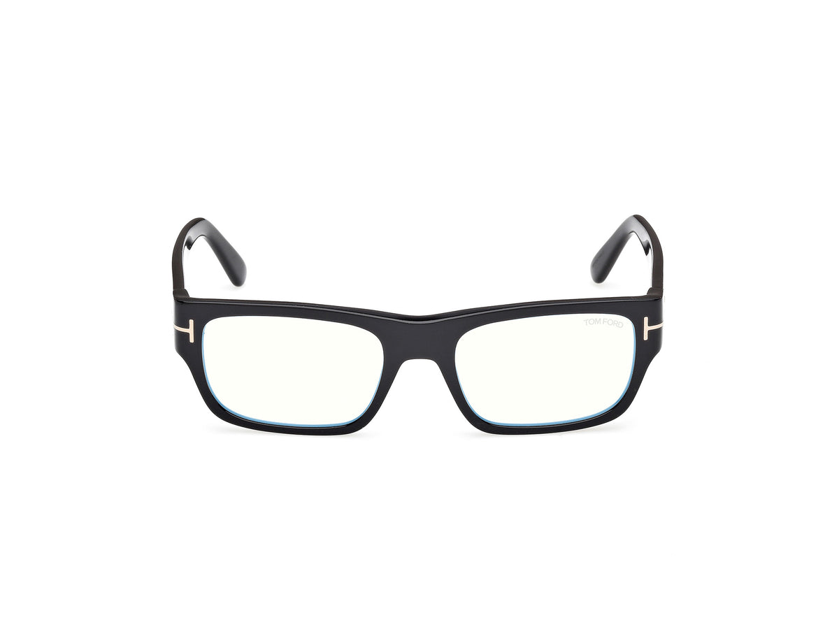 Lunette de vue Tom Ford - TF 6034-B