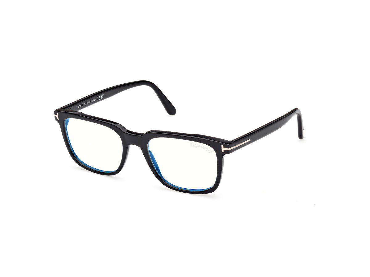Lunette de vue Tom Ford - TF 6080-B