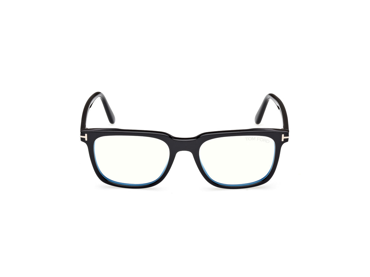 Lunette de vue Tom Ford - TF 6080-B