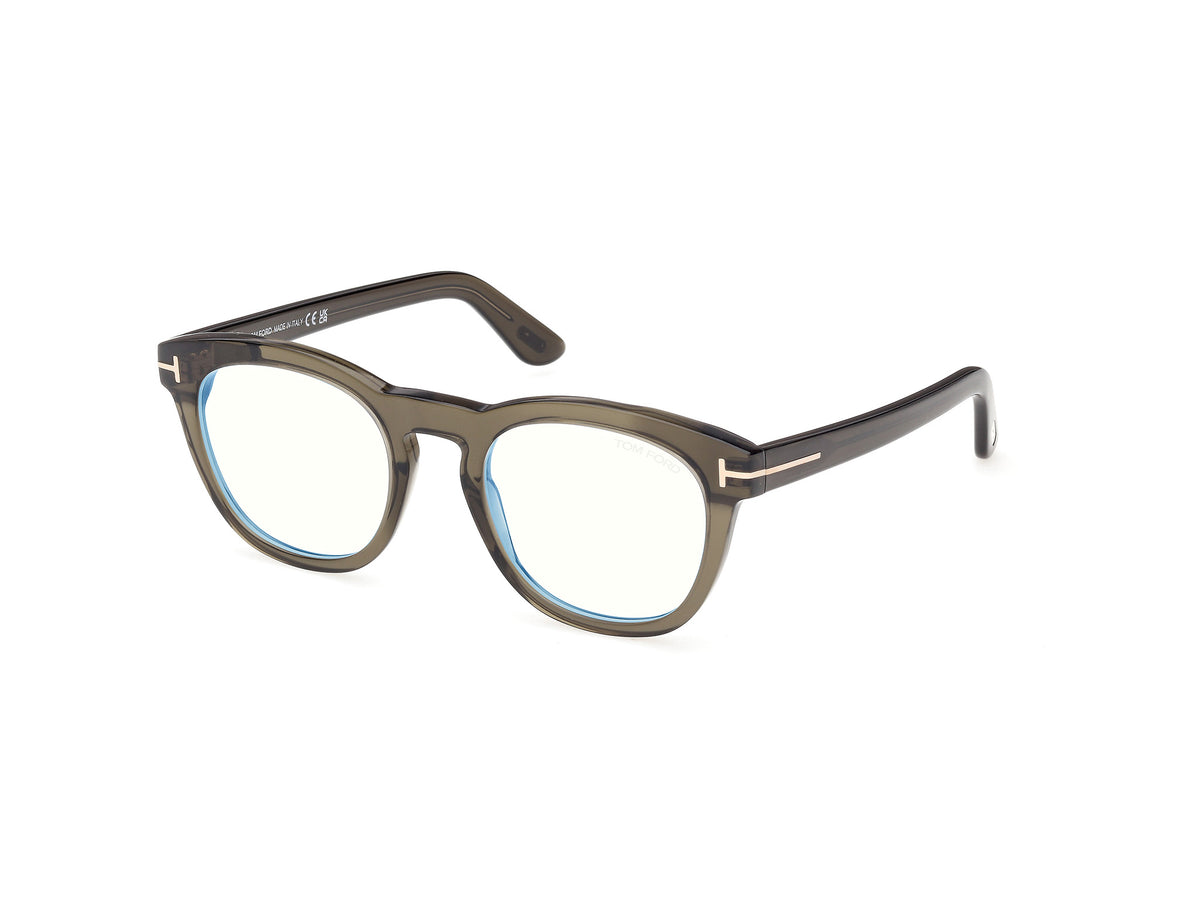 Lunette de vue Tom Ford - TF 6081-B