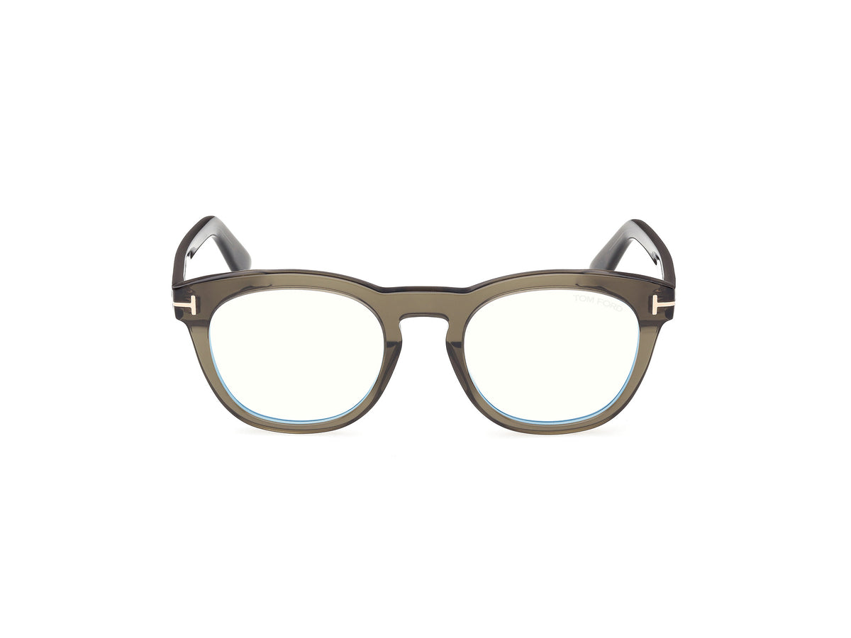 Lunette de vue Tom Ford - TF 6081-B