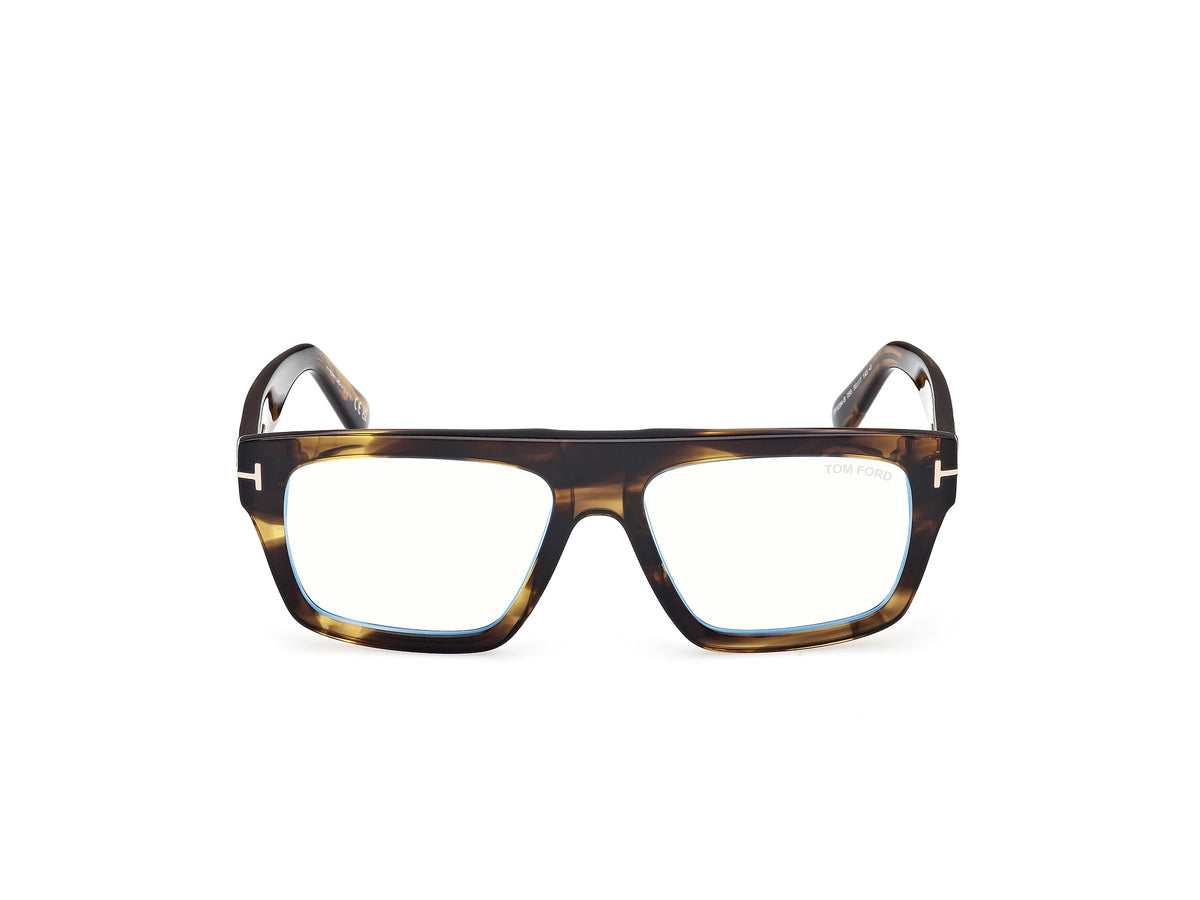 Lunette de vue Tom Ford - TF 6084-B