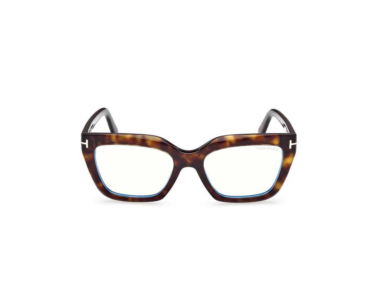 Lunette de vue Tom Ford - TF 6093-B