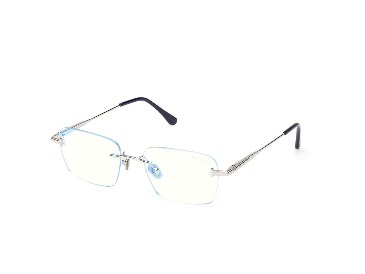 Lunette de vue Tom Ford - TF 6117-B