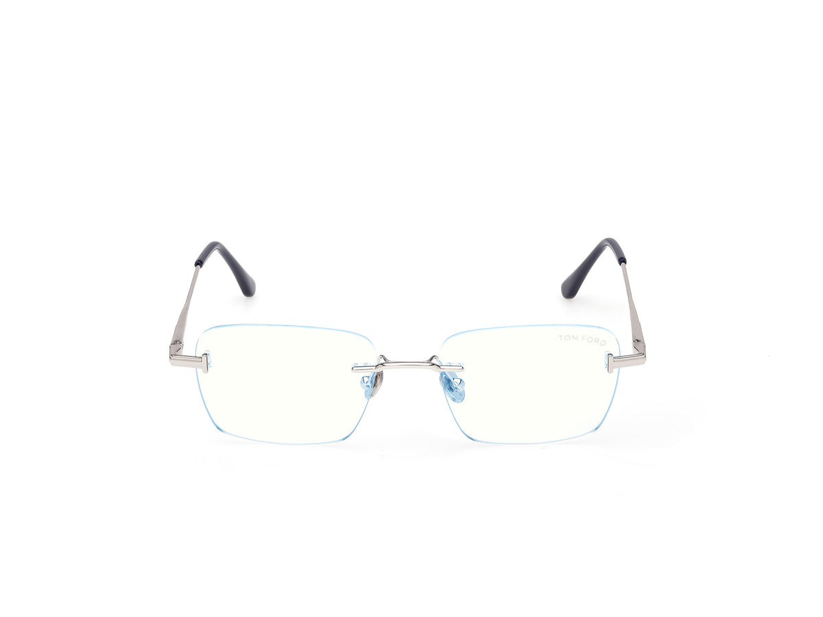 Lunette de vue Tom Ford - TF 6117-B