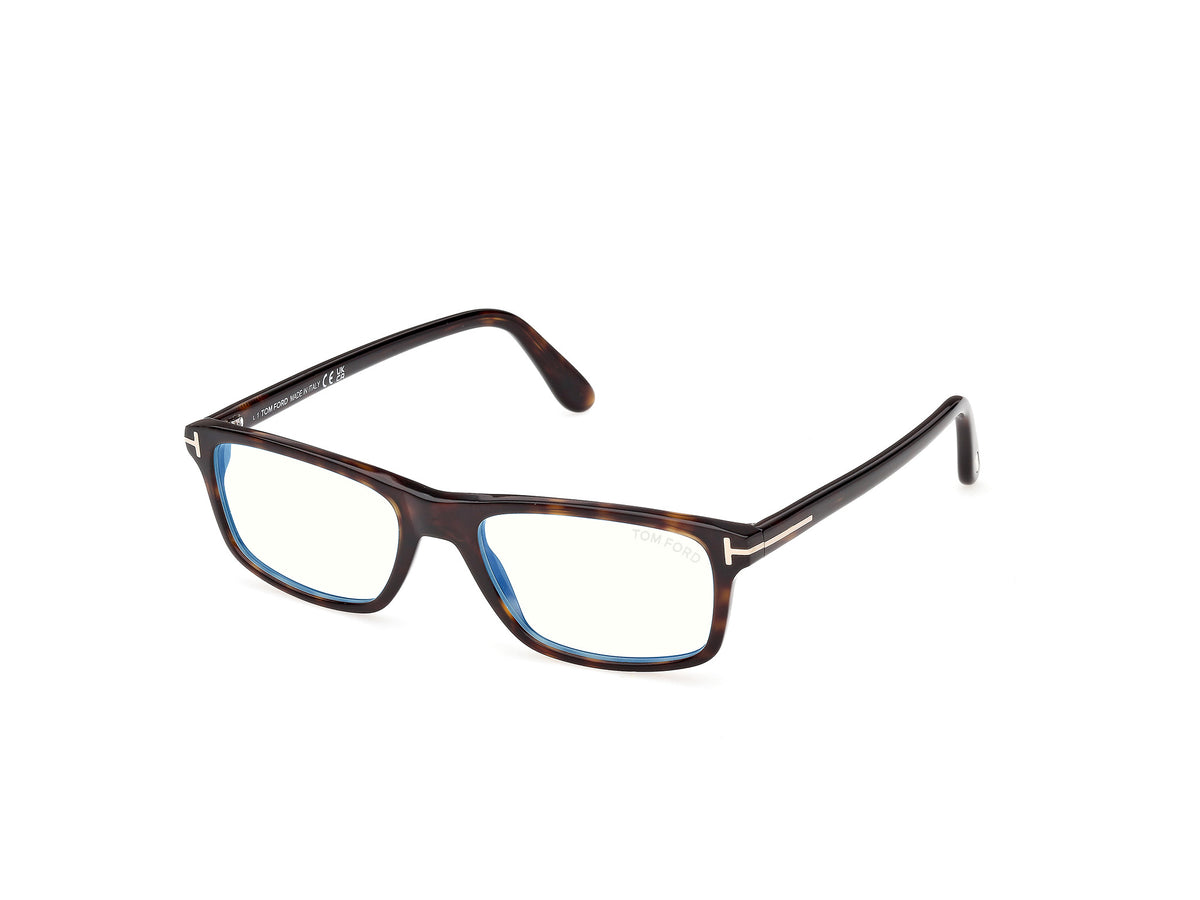 Lunette de vue Tom Ford - TF 6119-B