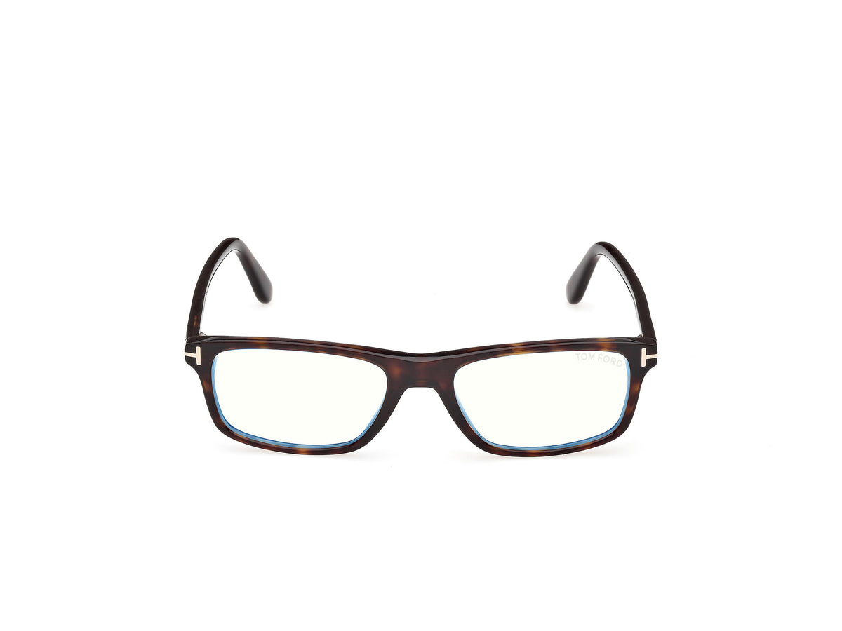 Lunette de vue Tom Ford - TF 6119-B