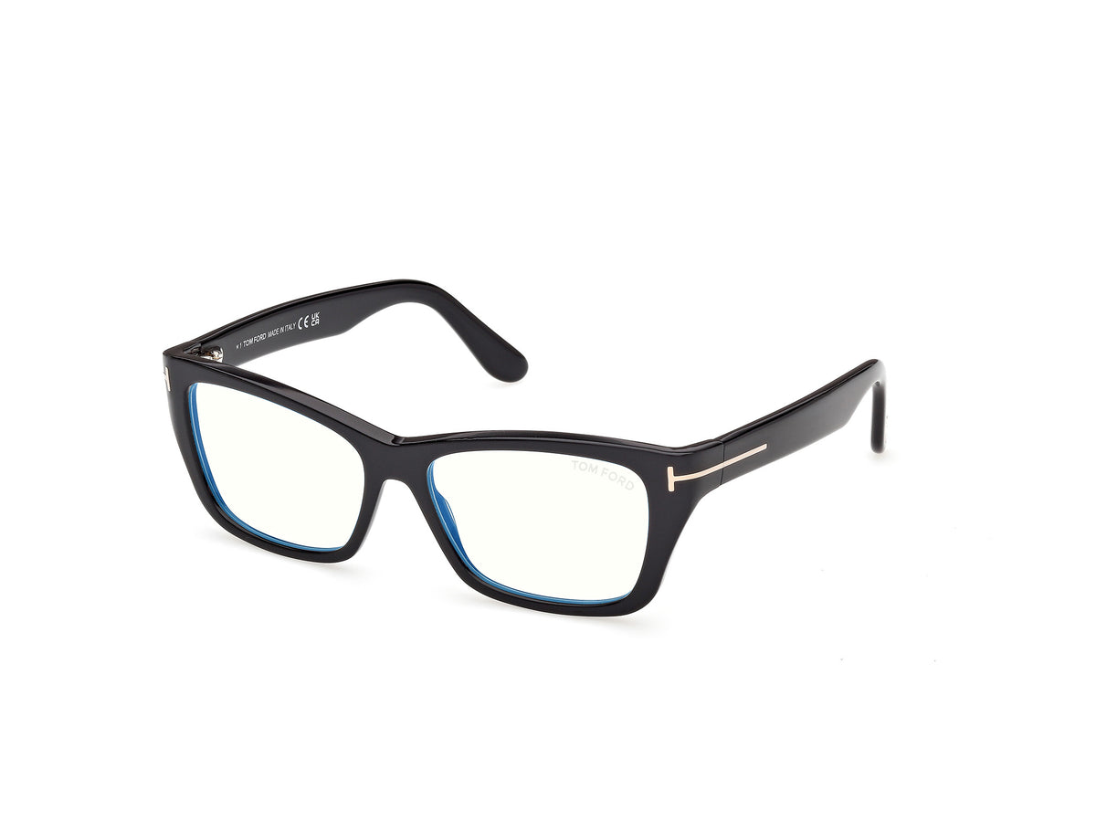 Lunette de vue Tom Ford - TF 6132-B
