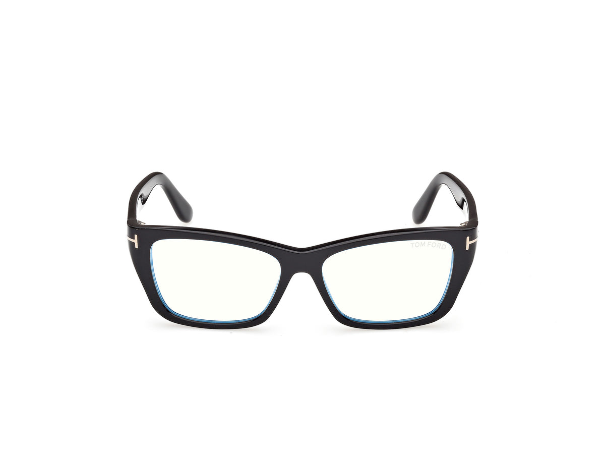 Lunette de vue Tom Ford - TF 6132-B