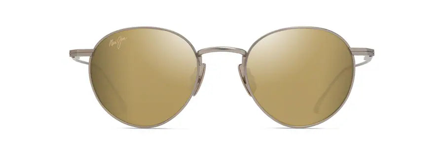 Lunette de soleil Maui Jim - KA'APEHA