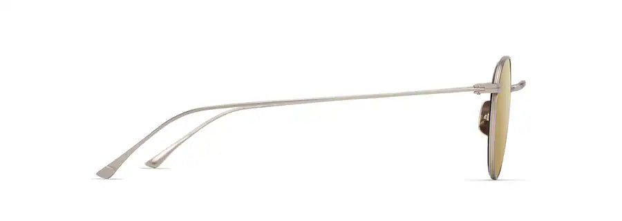 Lunette de soleil Maui Jim - KA'APEHA
