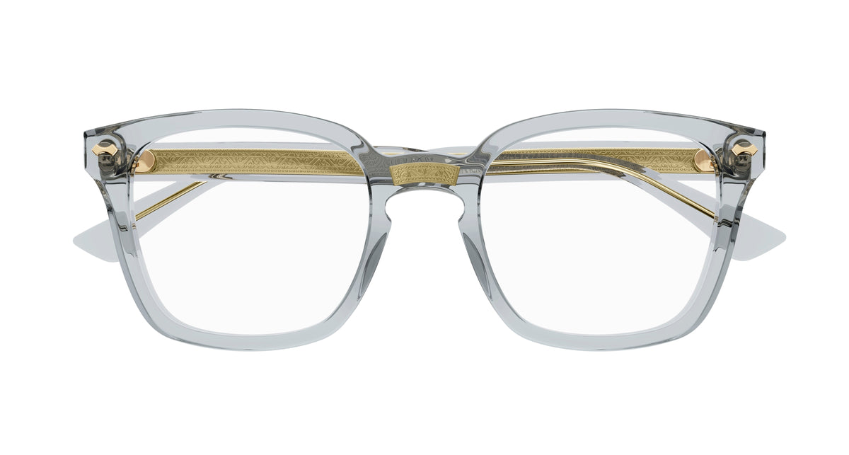 Lunette de Vue Gucci - GG0184O