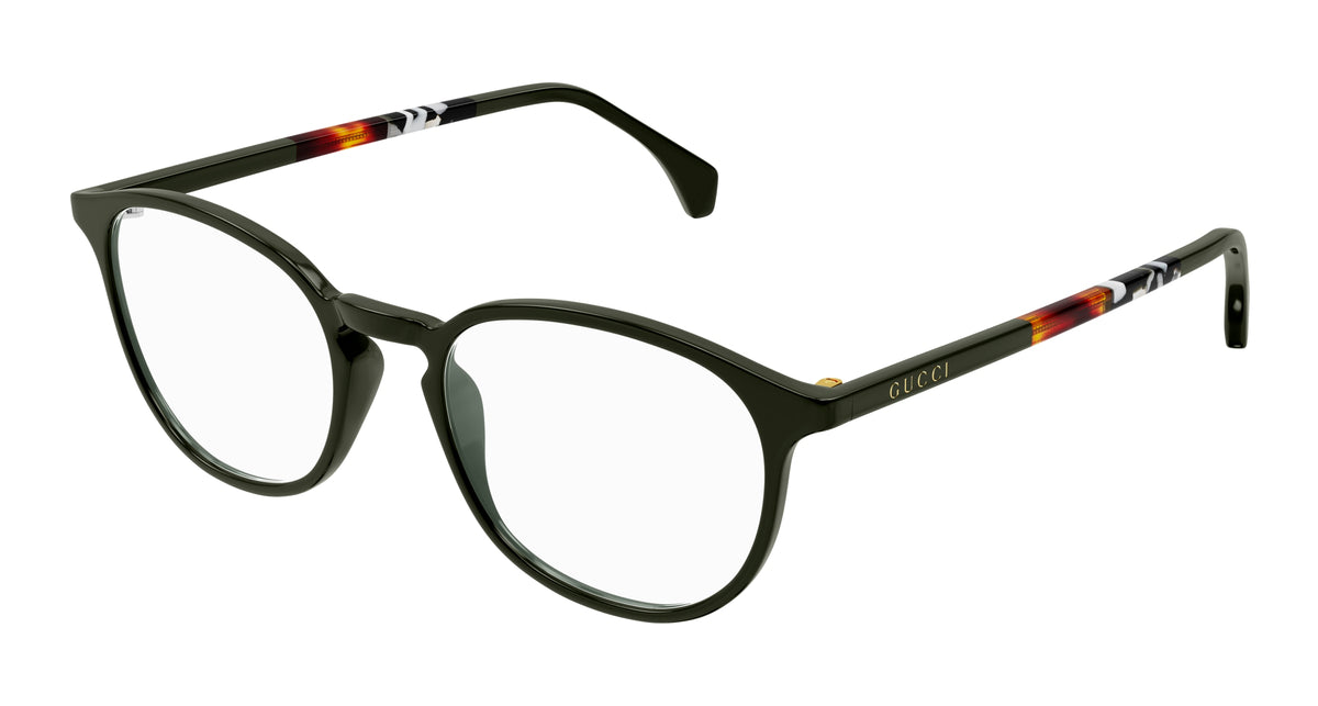 Lunette de Vue Gucci - GG0551O
