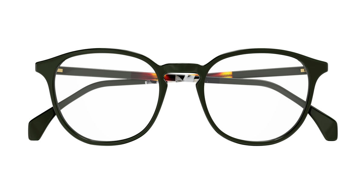 Lunette de Vue Gucci - GG0551O