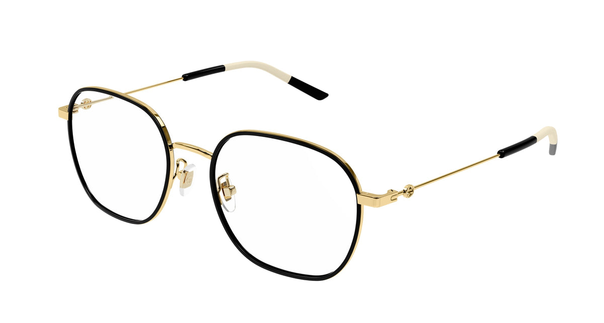 Lunette de vue GUCCI - GG1198OA