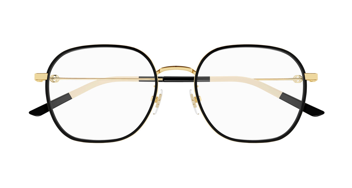 Lunette de vue GUCCI - GG1198OA